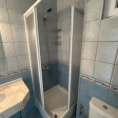 In Appartement