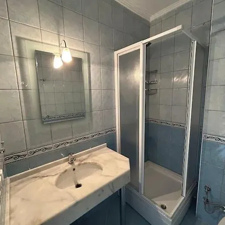 In *