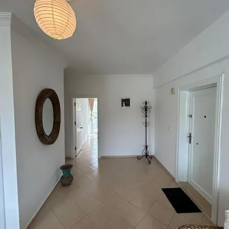 Appartement In *