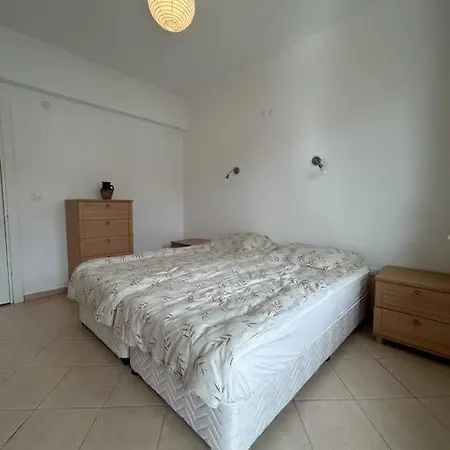 In Apartament
